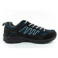 CMP Sun Hiking M 3Q11157 29NL shoes Footwear/Outdoor/CMP Your Sports Performance