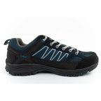 CMP Sun Hiking M 3Q11157 29NL shoes Footwear/Outdoor/CMP Your Sports Performance