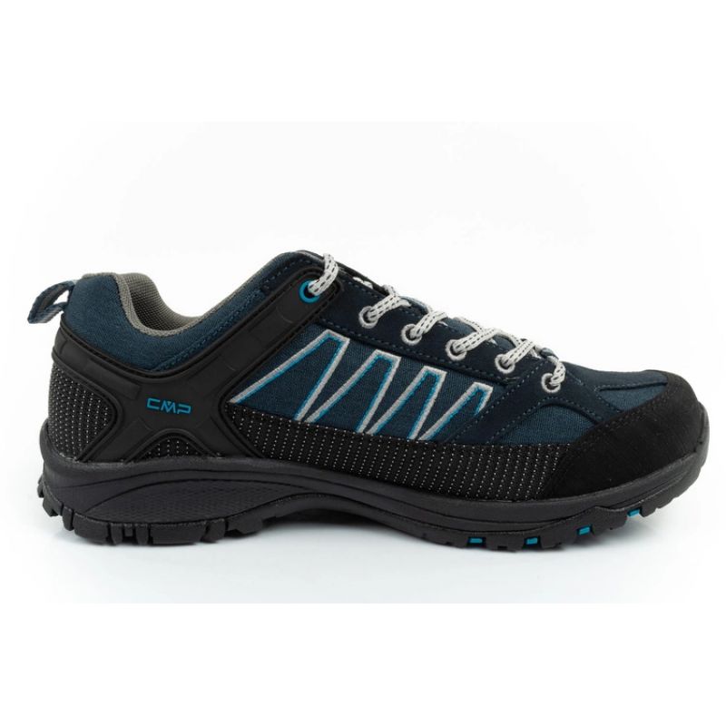 CMP Sun Hiking M 3Q11157 29NL shoes Footwear/Outdoor/CMP Your Sports Performance