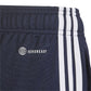 Adidas Designed 2 Move 3-Stripes Shorts Jr HN8544 Clothing/Training Adidas