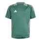 adidas Junior Tiro 24 Competition T-shirt IR5473 Clothing/Football Adidas