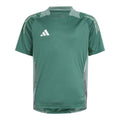 adidas Junior Tiro 24 Competition T-shirt IR5473 Clothing/Football Adidas