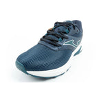 Joma Meta men's sports running shoes, lightweight, comfortable, durable, navy blue In preparation Your Sports Performance