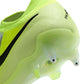 Nike Phantom GX II Elite SG M FJ2586-003 football boots Footwear/Football/SG/SR Nike