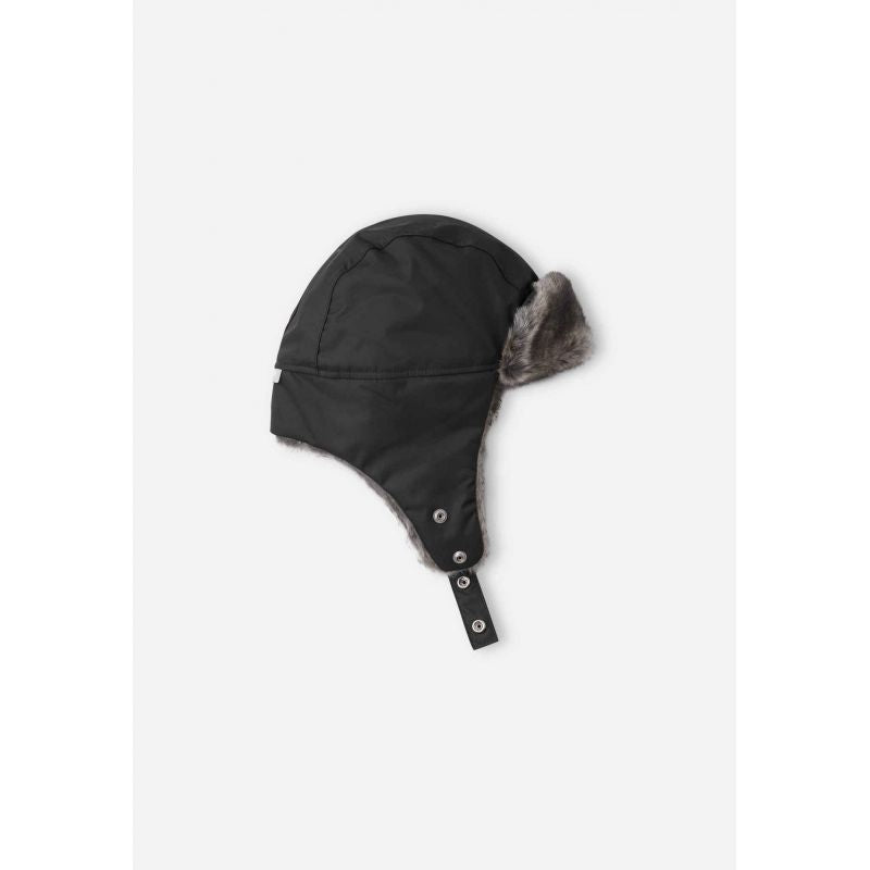 Reima Reimatec Ilves Jr cap 5300111A-9990 Clothing/Outdoor/Czapki, szaliki, rękawiczki, maski/Reima Your Sports Performance