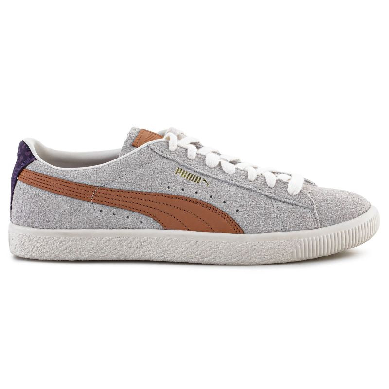 Puma Suede Vtg Sc M 380942-01 shoes Footwear/Lifestyle Puma