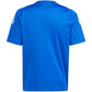 Adidas Tiro 24 Jersey Jr IS1032 Clothing/Football Adidas