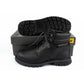Winter shoes Caterpillar Quadrate M P723802 Footwear/Outdoor/Caterpillar Your Sports Performance