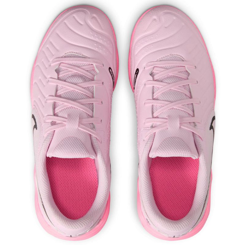 Nike Tiempo Legend 10 Academy IC Jr DV4350-601 Football Boots Footwear/Football/IN/JR Nike