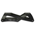 K2 TRIO 100 FRAME KIT Frames
