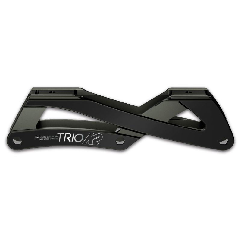 K2 TRIO 100 FRAME KIT Frames