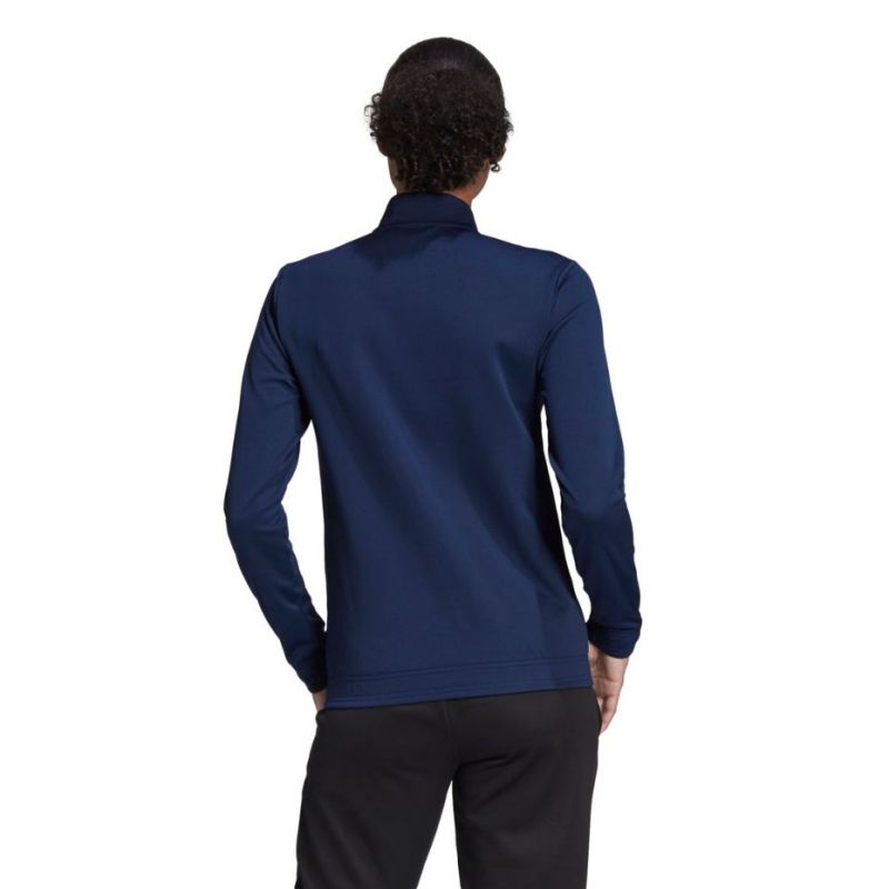 Adidas Entrada 22 Track Jacket W H57528 Clothing/Training Adidas