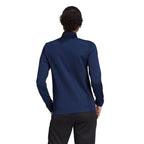 Adidas Entrada 22 Track Jacket W H57528 Clothing/Training Adidas