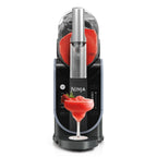 Ninja SLUSHI 5-in-1 Set for Slushi and More Model FS301EU AGD - Produkty/Maszynki do lodów Your Sports Performance
