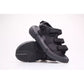 4F W Sandals 4FSS23FSANF015-20S Footwear/Outdoor Your Sports Performance