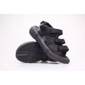 4F W Sandals 4FSS23FSANF015-20S Footwear/Outdoor Your Sports Performance