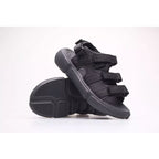 4F W Sandals 4FSS23FSANF015-20S Footwear/Outdoor Your Sports Performance