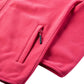 Sweatshirt Bejo Lisanna 280 Jr. 92800439462 Clothing/Training/Bejo Your Sports Performance