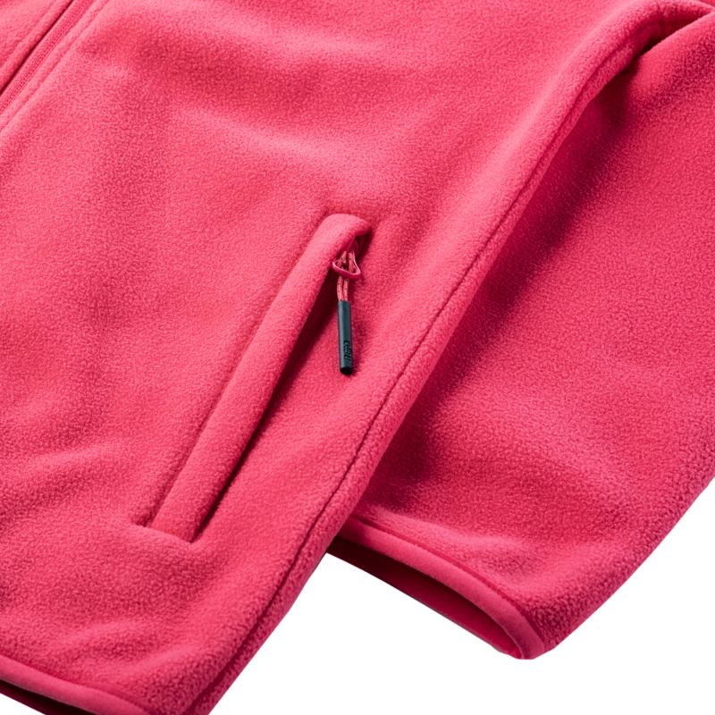 Sweatshirt Bejo Lisanna 280 Jr. 92800439462 Clothing/Training/Bejo Your Sports Performance