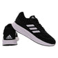 Adidas Duramo 10 M GW8336 shoes Footwear/Lifestyle Adidas