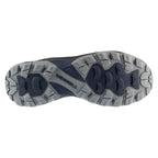 Merrell Speed Strike 2 GTX J037829 Grey Size 40