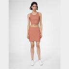 Skirt 4F W 4FSS23TSKIF007 64S Clothing/Training/Spódniczki / sukienki/Kobiety/4F 4F