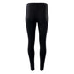 IQ Silky W 92800272924 Leggings Clothing/Training/IQ Your Sports Performance