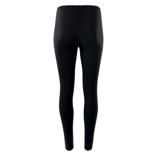 IQ Silky W 92800272924 Leggings Clothing/Training/IQ Your Sports Performance