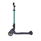ULTIMUM 3-Wheel Scooter - Neochrome (612-401-2) To be categorized Your Sports Performance