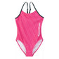Aquawave Sublime Jr Swimsuit 92800498811 Clothing/Swimming/Aquawave Your Sports Performance