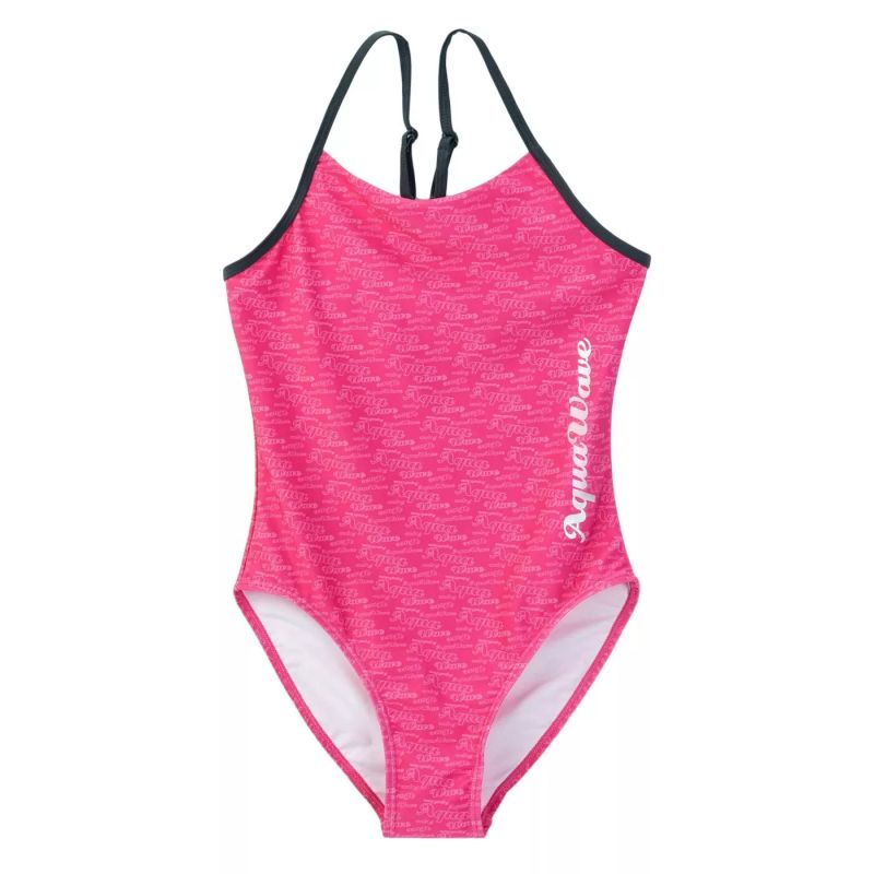 Aquawave Sublime Jr Swimsuit 92800498811 Clothing/Swimming/Aquawave Your Sports Performance