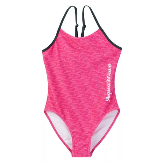 Aquawave Sublime Jr Swimsuit 92800498811 Clothing/Swimming/Aquawave Your Sports Performance