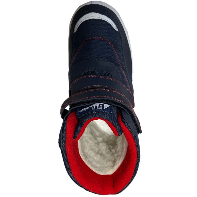Lee Cooper Jr LCJ-23-44-1995K shoes Footwear/Outdoor/Lee Cooper Your Sports Performance