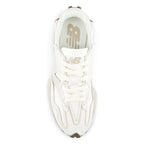 Classic Unisex New Balance 327 Lifestyle Shoes (U327W2L5)