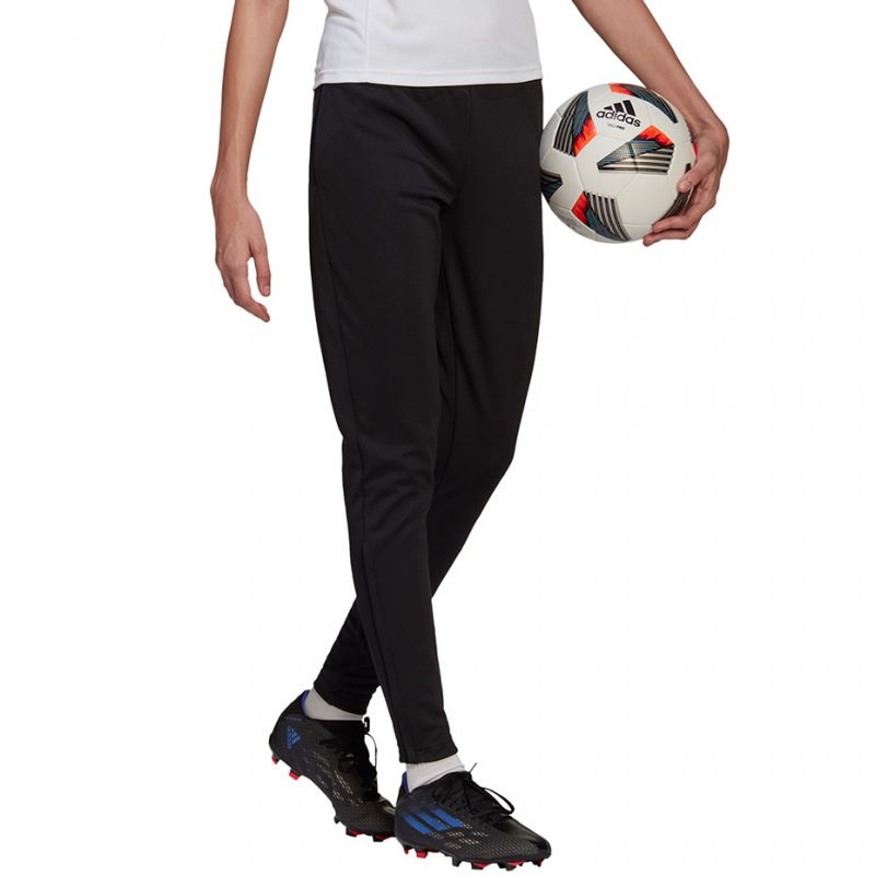 Adidas Entrada 22 Training Pants W HC0335 Clothing/Training Adidas