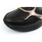 Skechers Uno Prima-Starlet W 177810/BBK Footwear/Lifestyle/Skechers Skechers