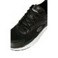 Champion Men's Champ 2K Shoes S22252.KK010 In preparation Your Sports Performance
