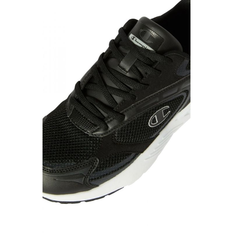 Champion Men's Champ 2K Shoes S22252.KK010 In preparation Your Sports Performance
