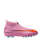 Nike Zoom Mercurial Superfly 10 Academy AG FQ8308 600 Kids' Football Boots To be categorized Your Sports Performance