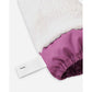 Reima Nouto Red Violet Jr Gloves 5300109A-5390 Your Sports Performance