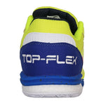 Joma Top Flex Rebound 2409 IN M TORW2409IN shoes Footwear/Football Joma
