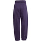 Kids' adidas Essentials Joggers purple tracksuit JW2439 In preparation Adidas