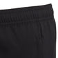 Pants adidas Entrada 22 Pre Panty Y Jr H57538 Clothing/Football Adidas