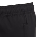 Pants adidas Entrada 22 Pre Panty Y Jr H57538 Clothing/Football Adidas