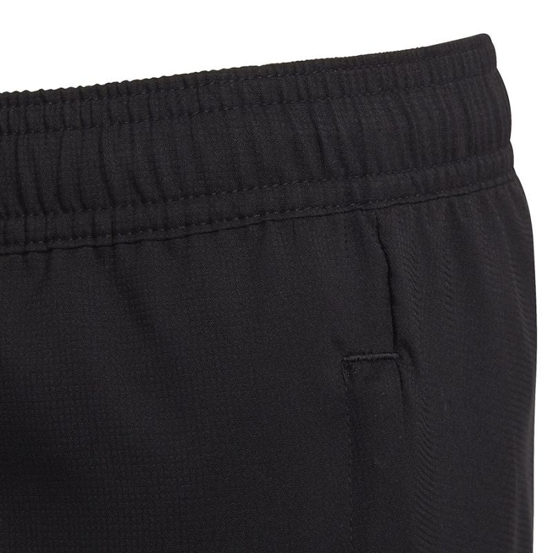 Pants adidas Entrada 22 Pre Panty Y Jr H57538 Clothing/Football Adidas