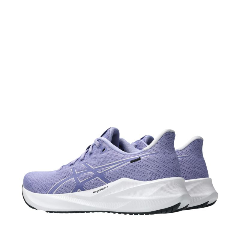 Asics Versablast 4 1012B775 502 Women's Running Shoes