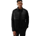 4F M249 M sweatshirt 4FWAW24TFLEM249-20S Clothing/Lifestyle/4F 4F