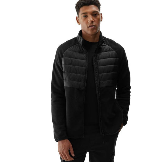 4F M249 M sweatshirt 4FWAW24TFLEM249-20S Clothing/Lifestyle/4F 4F