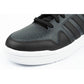 Adidas Postmove M H00463 shoes Footwear/Lifestyle Adidas