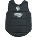 Masters Jr 08568-K torso protectors Accessories/Protectors and knee pads Your Sports Performance